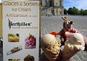 02, Fontainebleau_069